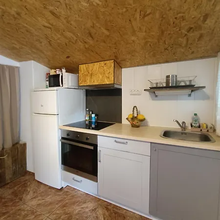 Rural Casa Aguila Con Piscina Privada 6 Personas * Los Valverde