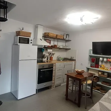 Rural Casa Aguila Con Piscina Privada 6 Personas * Los Valverde
