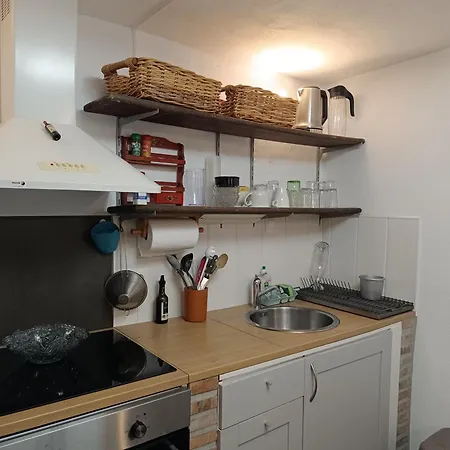 Rural Casa Aguila Con Piscina Privada 6 Personas Los Valverde