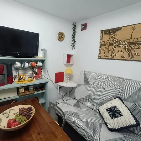Rural Casa Aguila Con Piscina Privada 6 Personas Los Valverde
